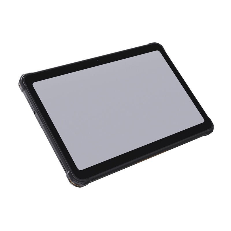 HOTWAV TAB R10 Pro tablet (sort)