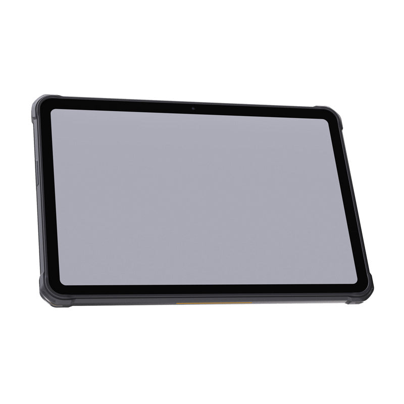 HOTWAV TAB R10 Pro tablet (sort)