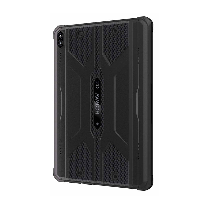 HOTWAV TAB R10 Pro tablet (sort)