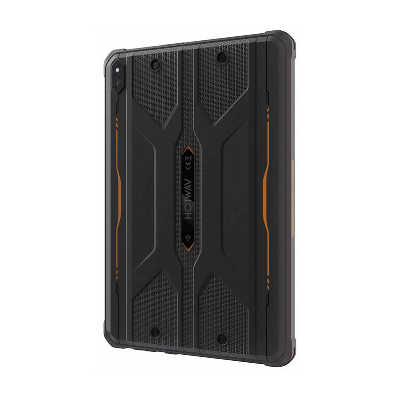 HOTWAV TAB R10 Pro tablet (orange)