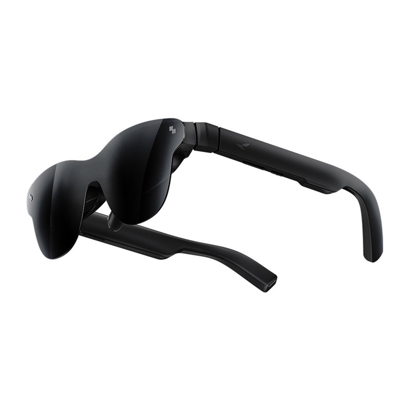 RayNeo Air 4 Pro AR-briller