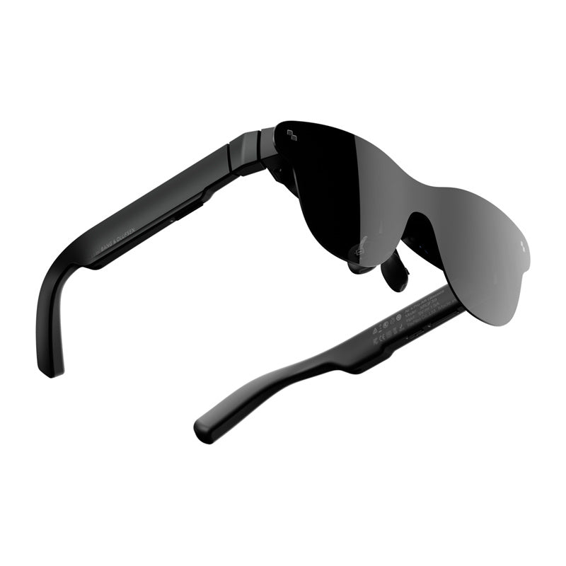 RayNeo Air 4 Pro AR-briller