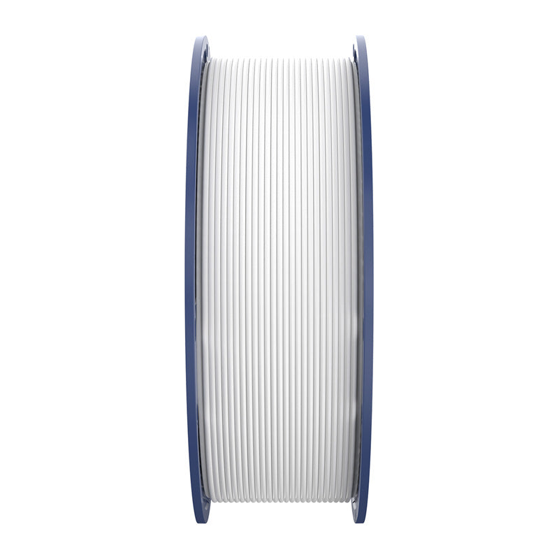 Sunlu PLA Classic filament (hvid) 1.75mm 1KG