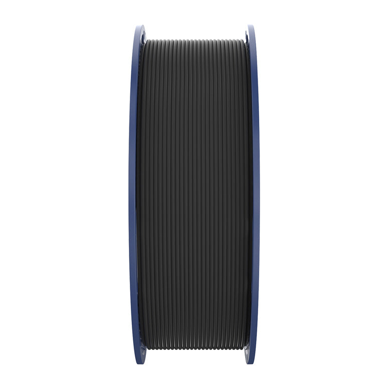 Sunlu PLA Classic filament (sort) 1.75mm 1KG