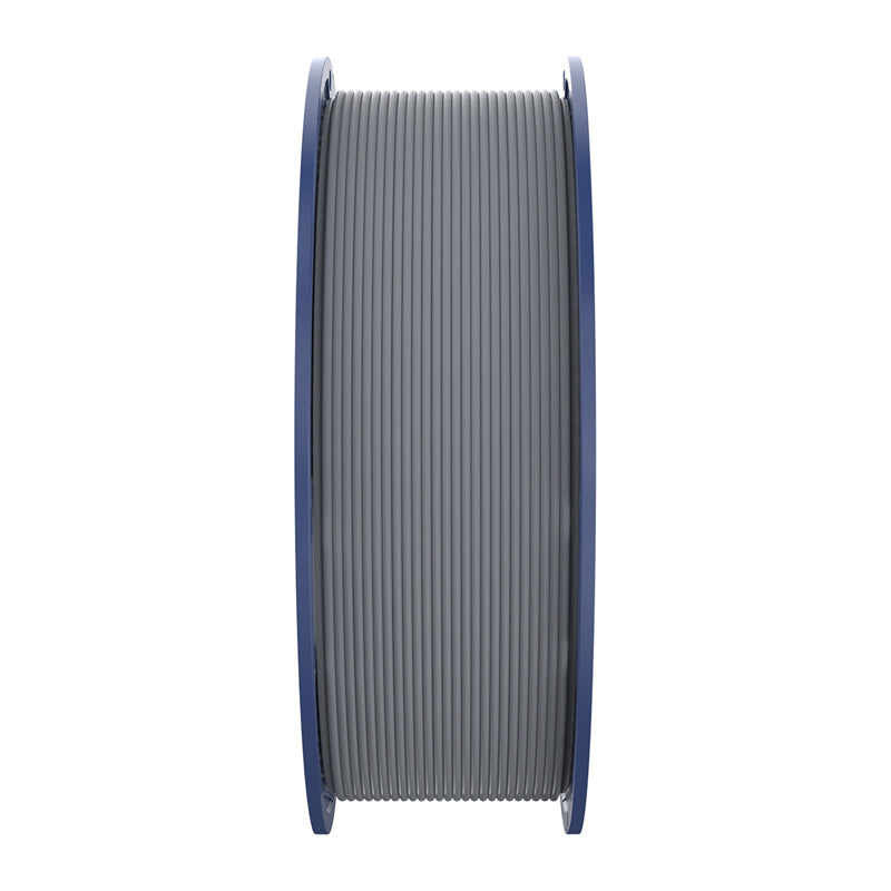 Sunlu PLA Classic filament (grå) 1.75mm 1KG