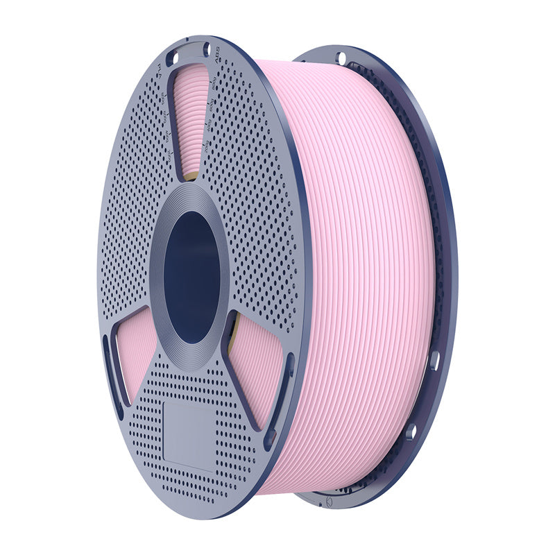 Sunlu PLA Classic filament (sakura-lyserød)