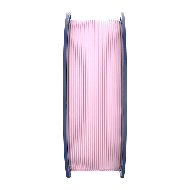 Sunlu PLA Classic filament (sakura-lyserød)