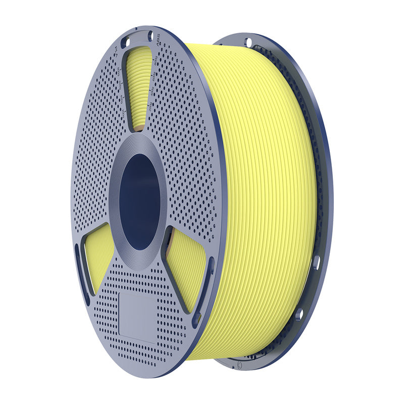 Sunlu PLA Classic filament (citron)