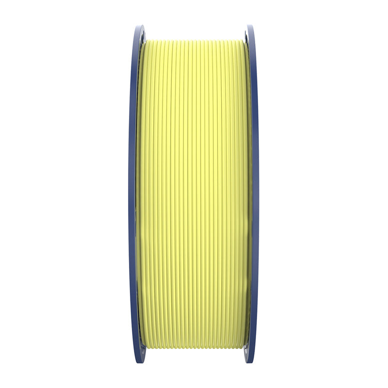 Sunlu PLA Classic filament (citron)