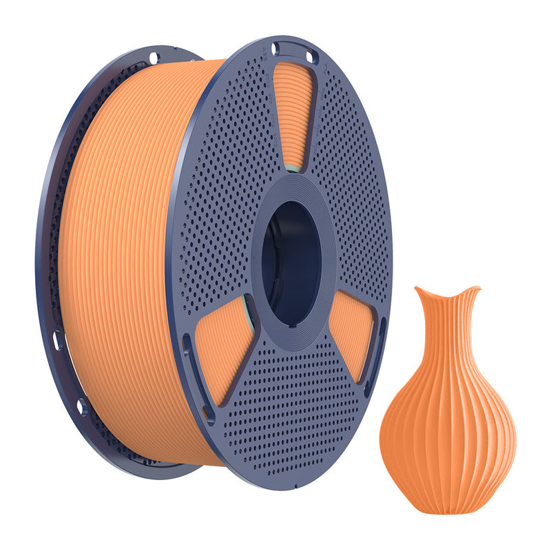 Sunlu PLA Classic filament (solorange)