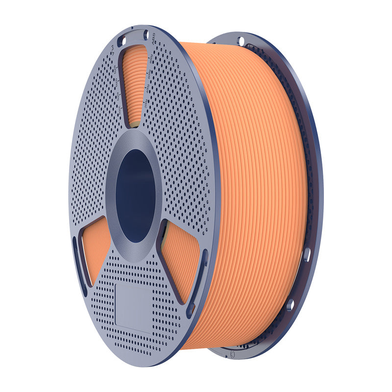 Sunlu PLA Classic filament (solorange)