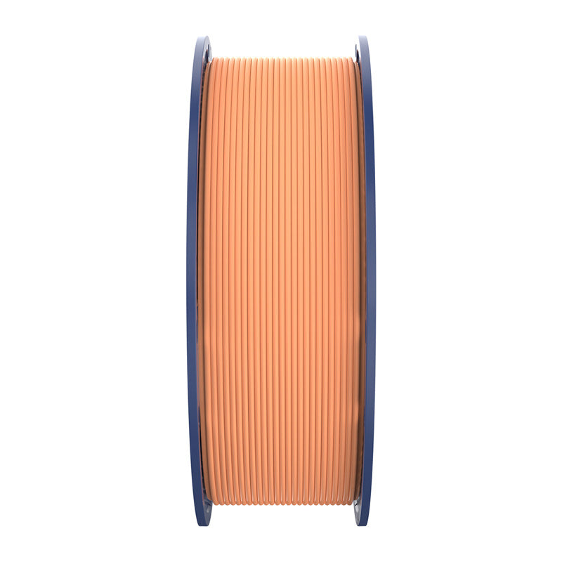 Sunlu PLA Classic filament (solorange)