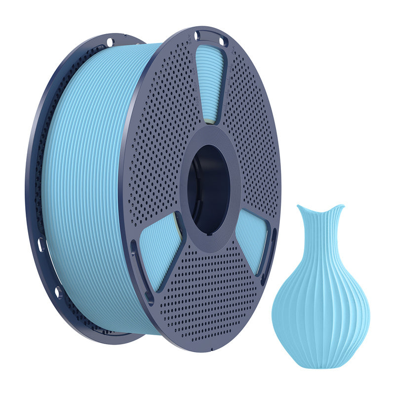 Sunlu PLA Classic filament (blå)