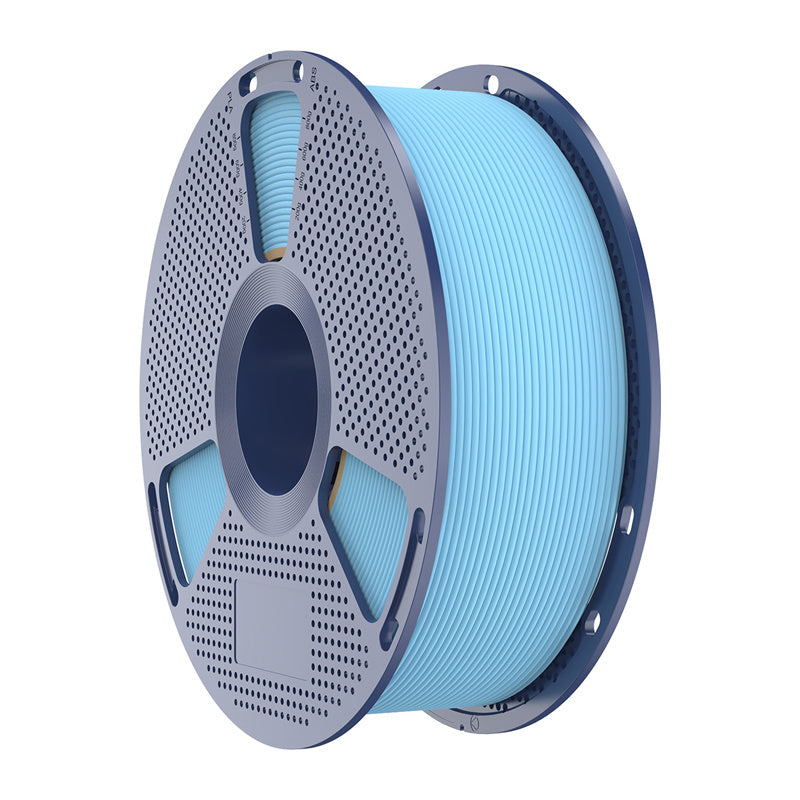 Sunlu PLA Classic filament (blå)
