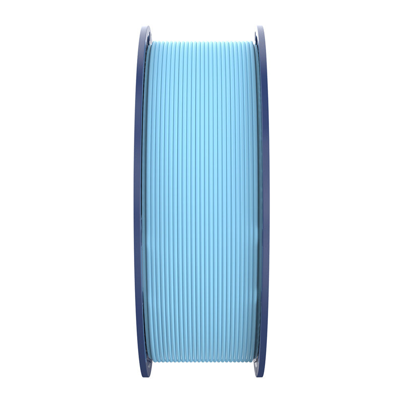 Sunlu PLA Classic filament (blå)
