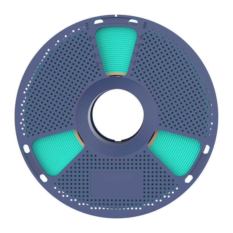 Sunlu PLA Classic filament (mint)