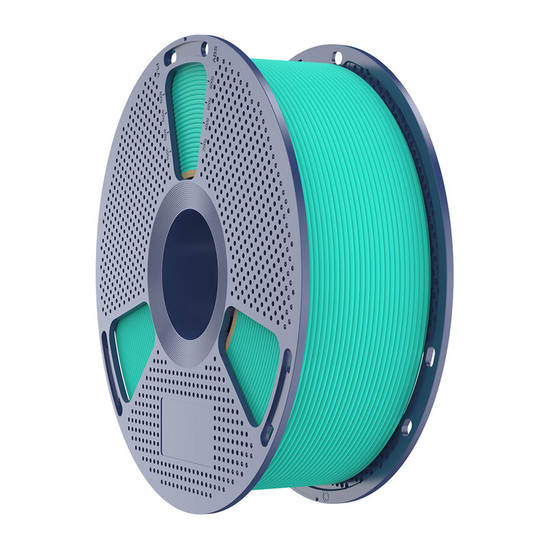Sunlu PLA Classic filament (mint)