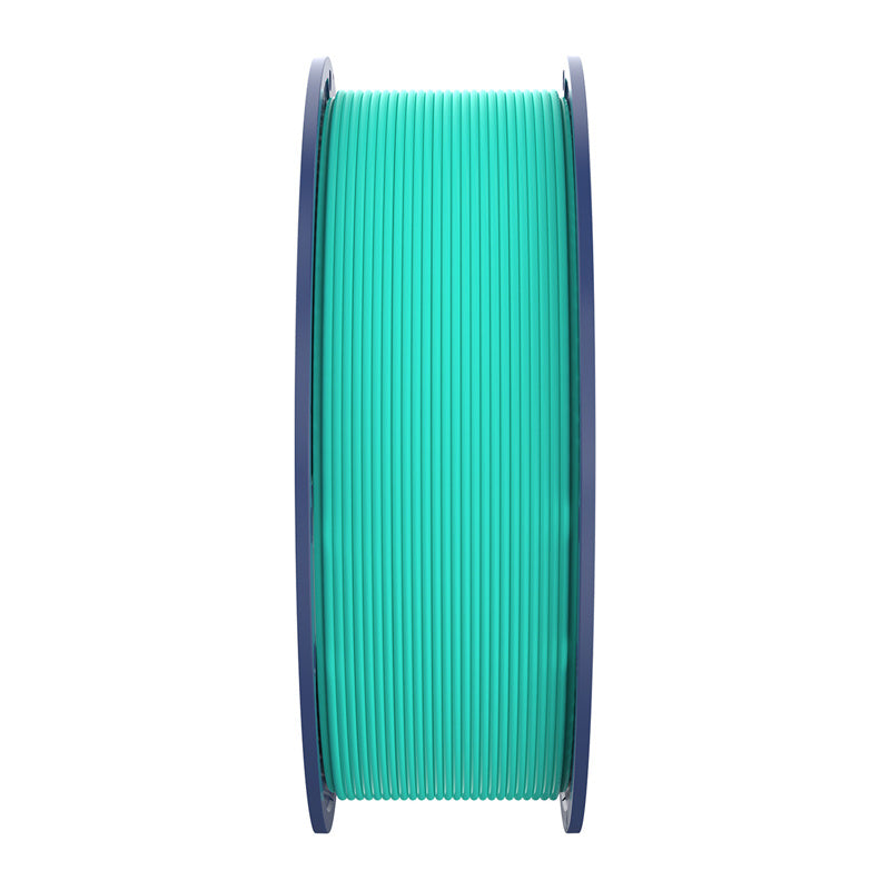 Sunlu PLA Classic filament (mint)