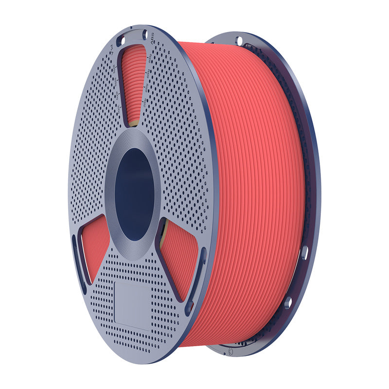 Sunlu PLA Classic filament (kirsebær)