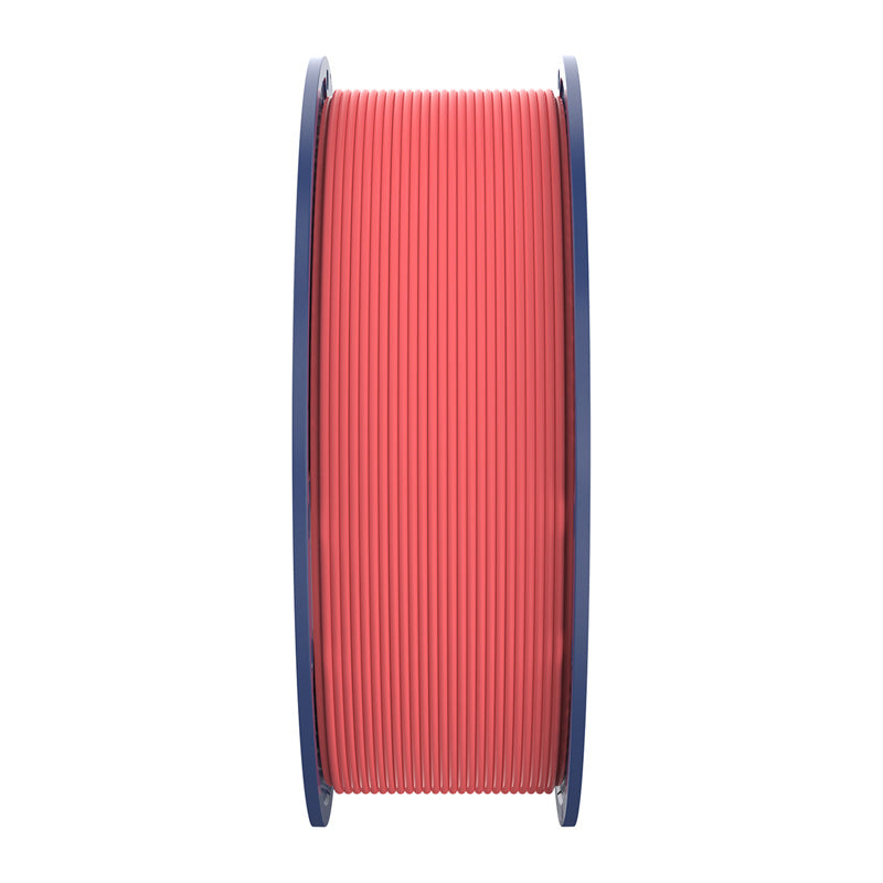 Sunlu PLA Classic filament (kirsebær)