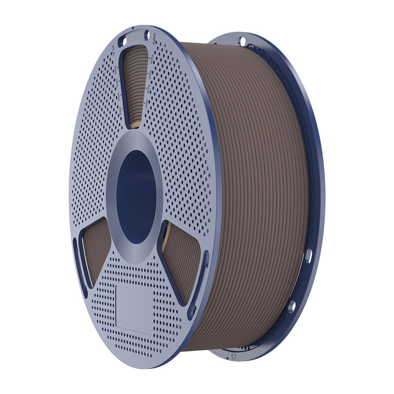 Sunlu PLA Classic filament (chokolade)