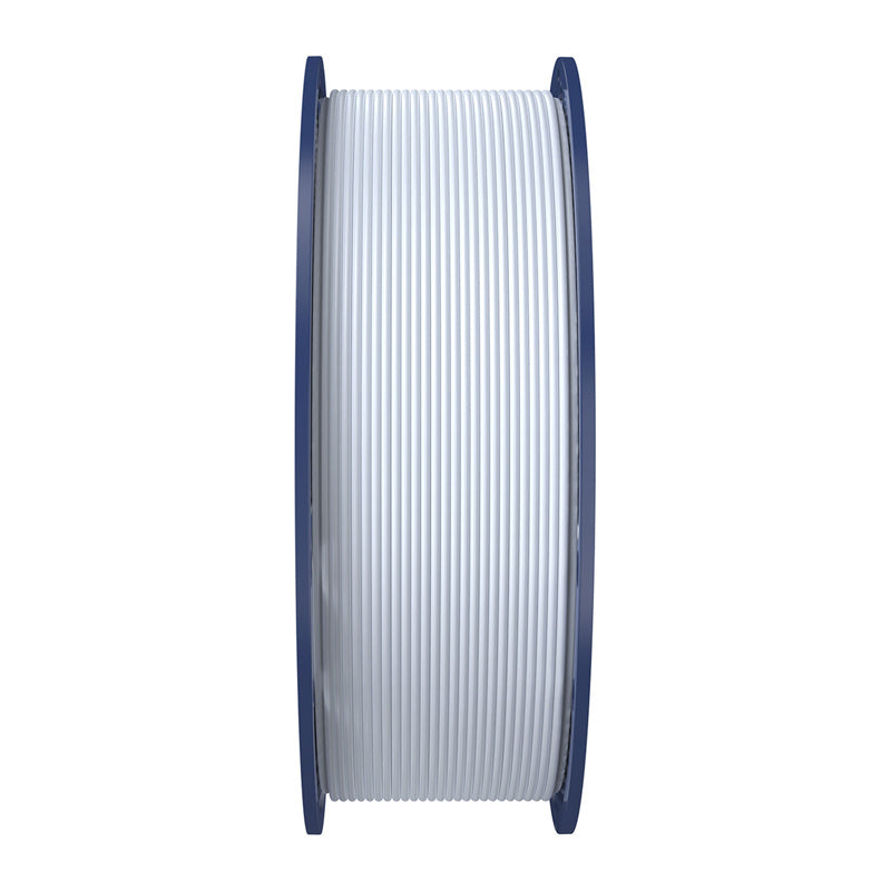 Sunlu PLA High-Speed filament (hvid)