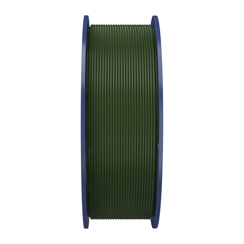 Sunlu PLA High-Speed filament (oliven)