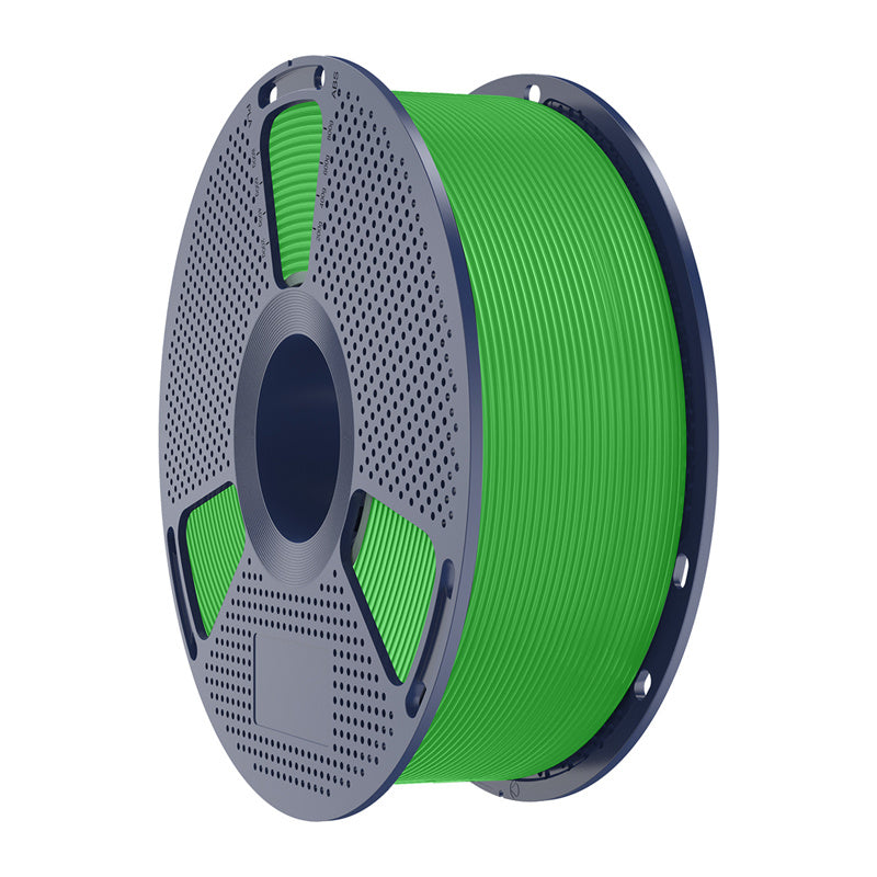 Sunlu PLA High-Speed filament (grøn)