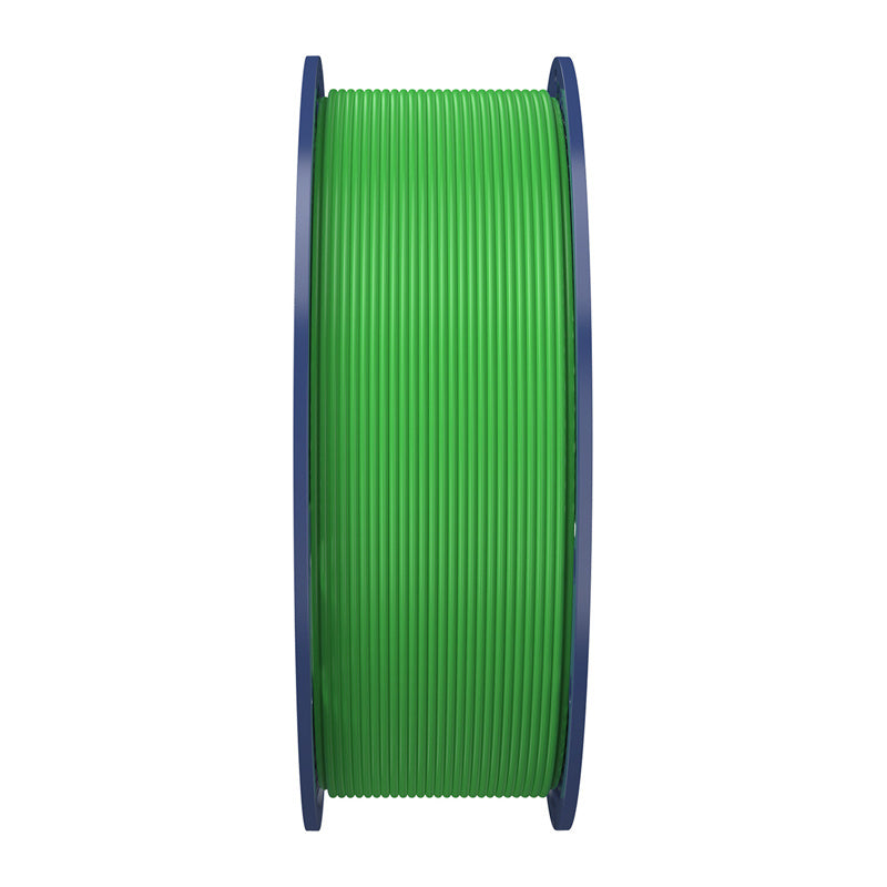 Sunlu PLA High-Speed filament (grøn)