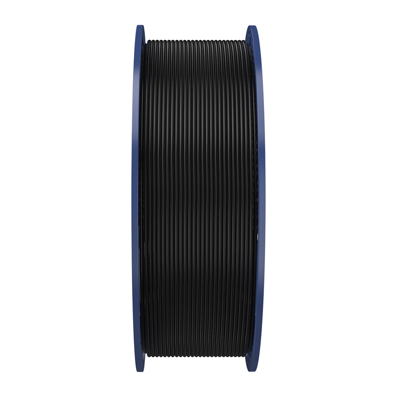 Sunlu PLA+ High-Speed filament (sort)