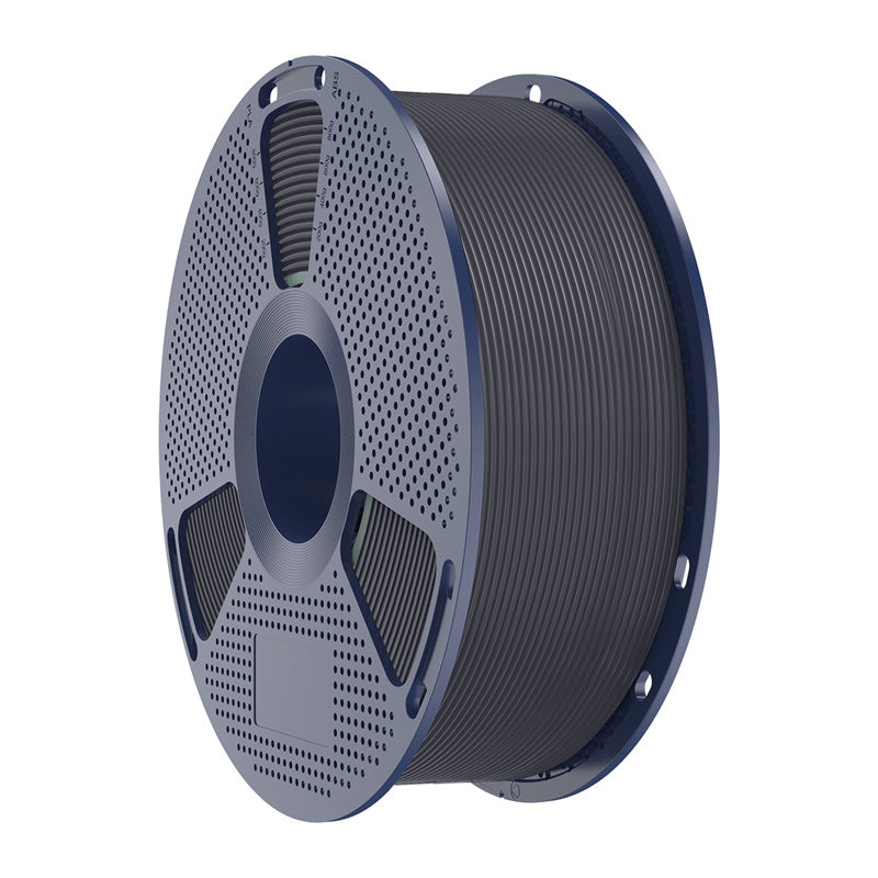 Sunlu PLA+ High-Speed filament (grå)