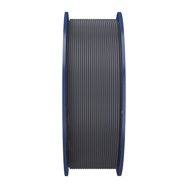 Sunlu PLA+ High-Speed filament (grå)