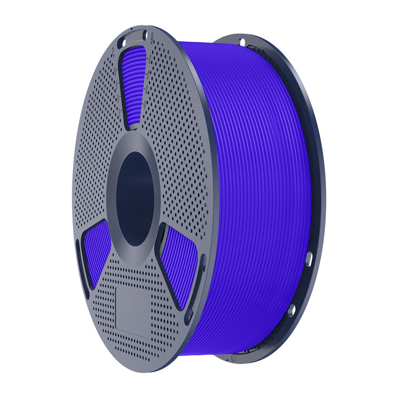 Sunlu PLA+ High-Speed filament (blå)