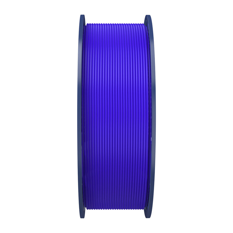 Sunlu PLA+ High-Speed filament (blå)