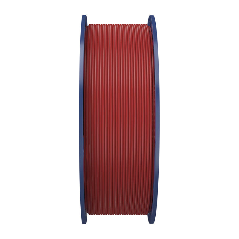 Sunlu PLA+ High-Speed filament (rød)