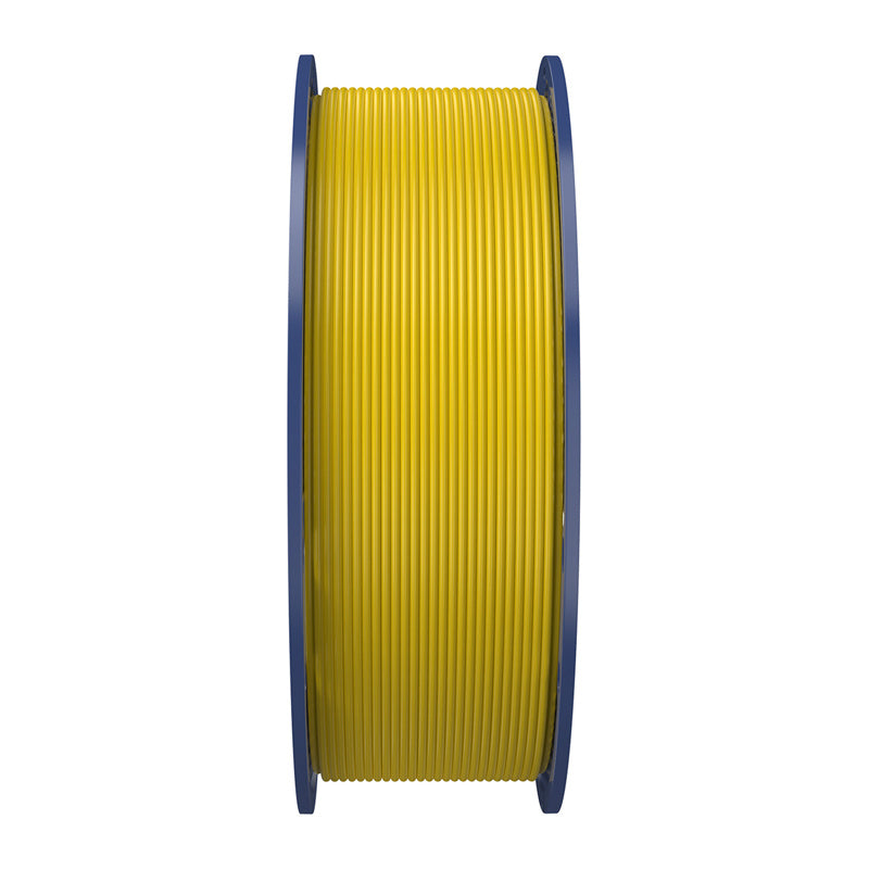Sunlu PLA+ High-Speed filament (gul)
