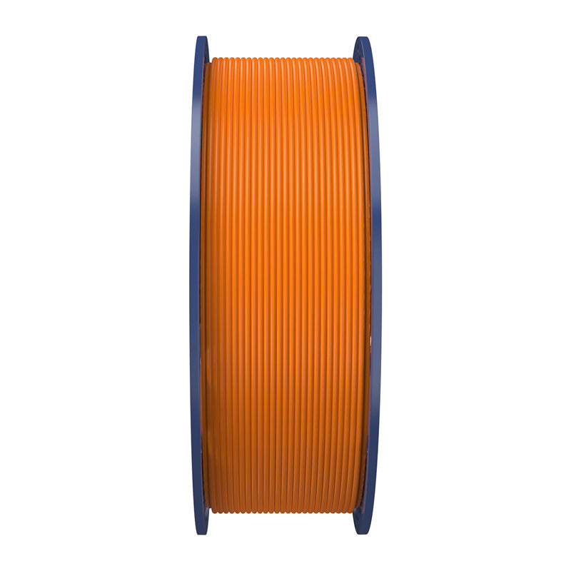 Sunlu PLA+ High-Speed filament (orange)