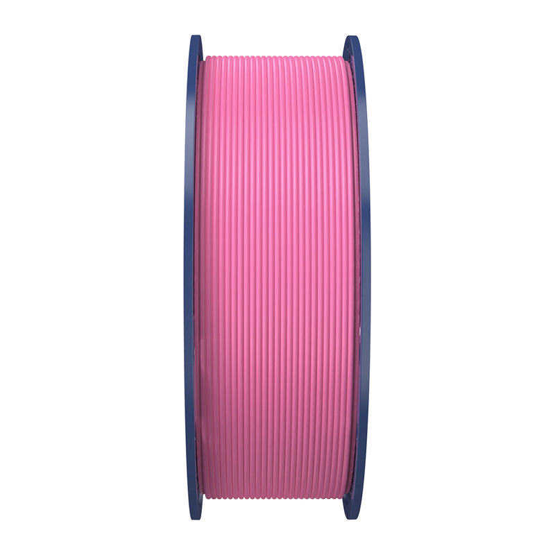 Sunlu PLA+ High-Speed filament (lyserød)