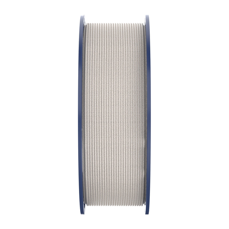 Sunlu PLA High-Speed Marble filament (kastanje)