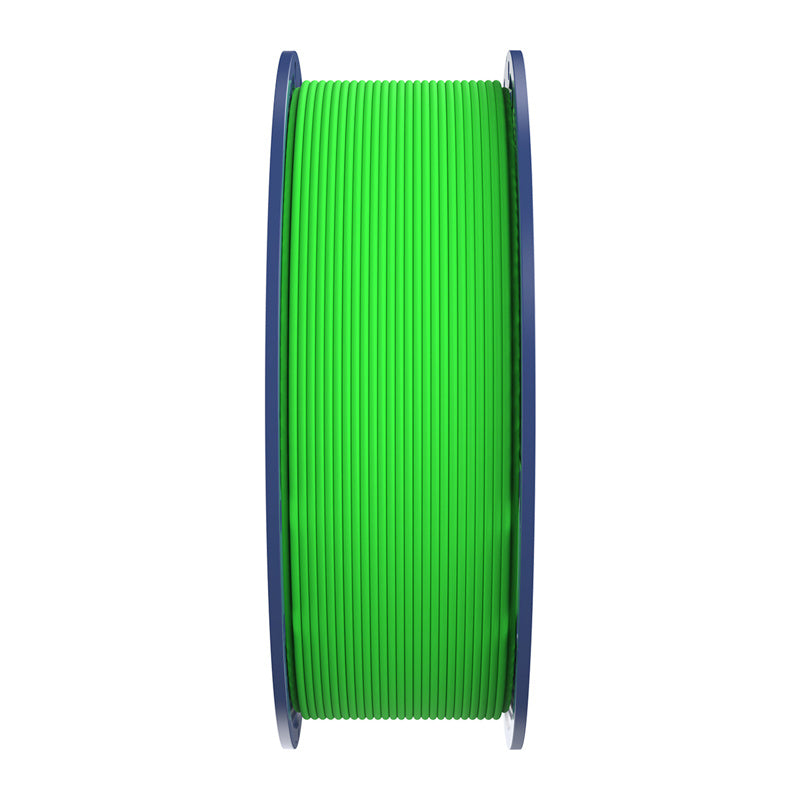 Sunlu PETG High-Speed Matte filament (grøn)