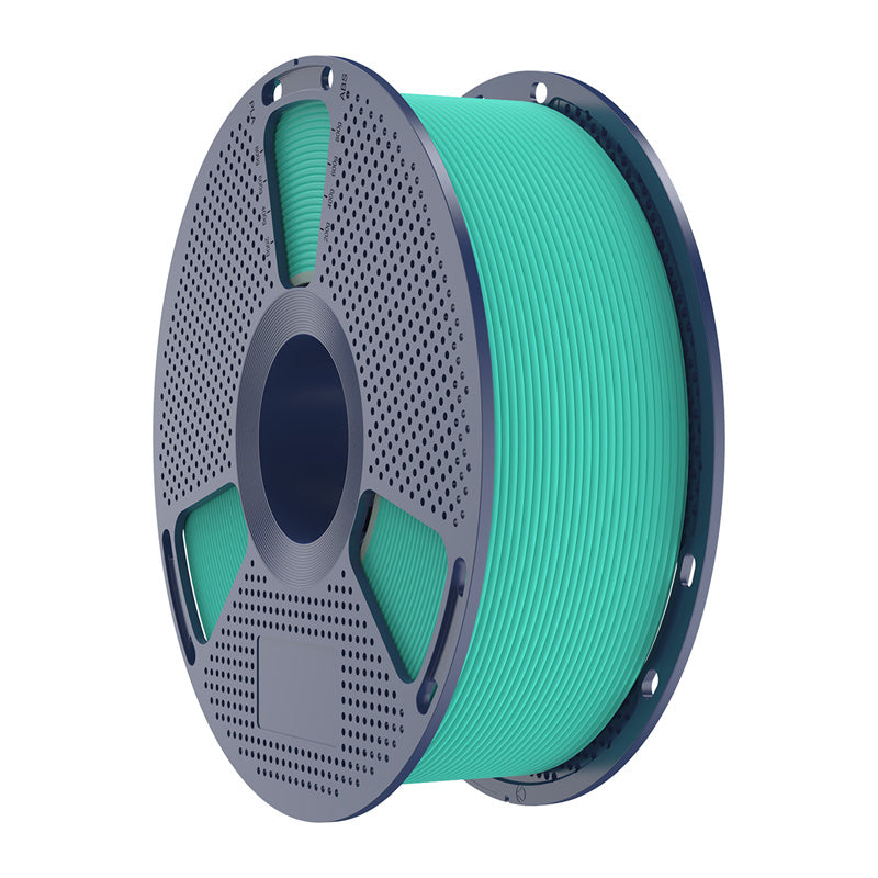Sunlu PETG High-Speed Matte filament (mint)