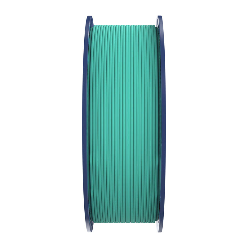 Sunlu PETG High-Speed Matte filament (mint)