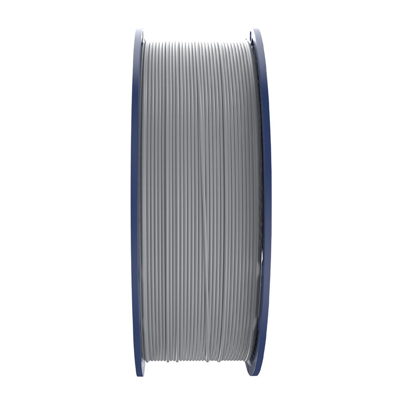 Sunlu High-Speed ABS-filament (grå)
