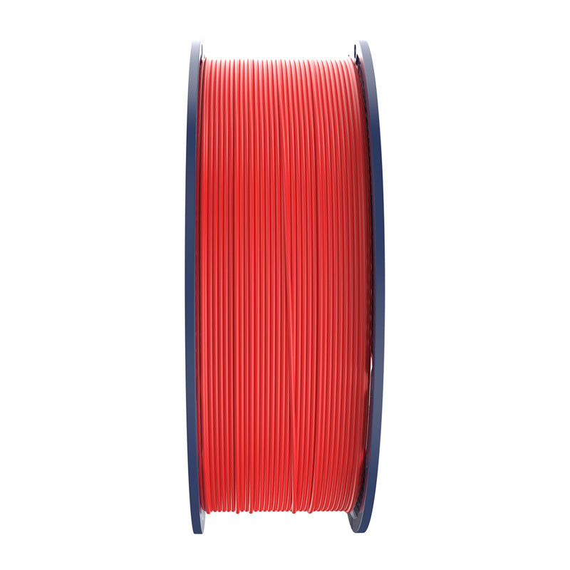 Sunlu High-Speed ABS-filament (rød)