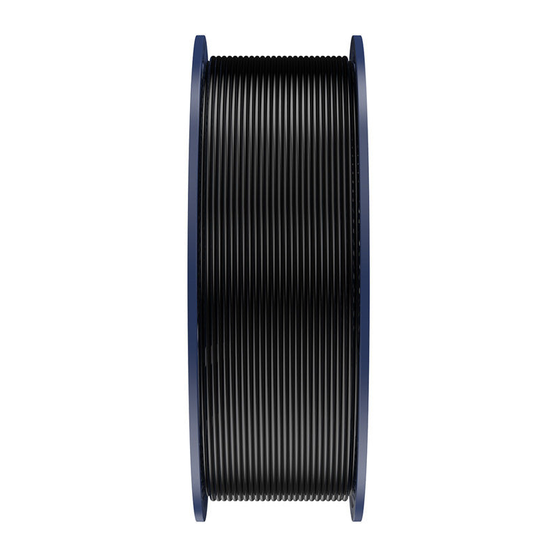 Sunlu PLA+ filament (sort)