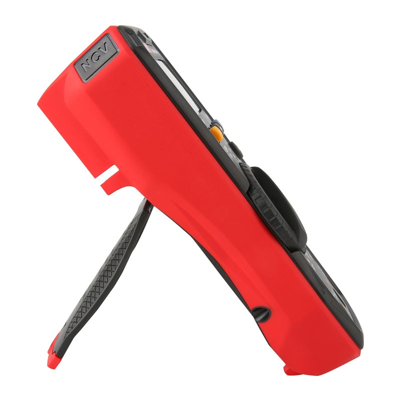 Uni-T UT117C digitalt multimeter