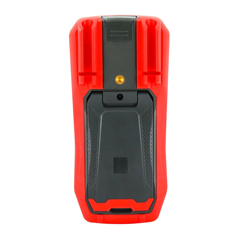 Uni-T UT161B digitalt multimeter