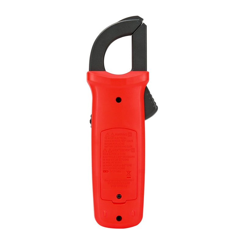 Uni-T UT201R digitalt tangamperemeter