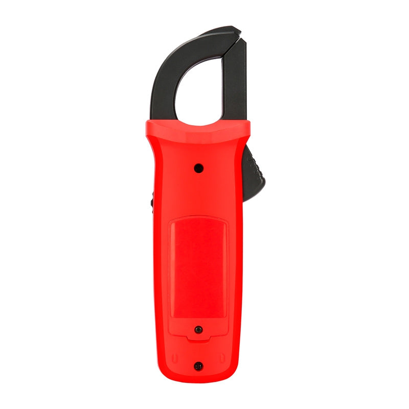 Uni-T UT202R digitalt tangamperemeter