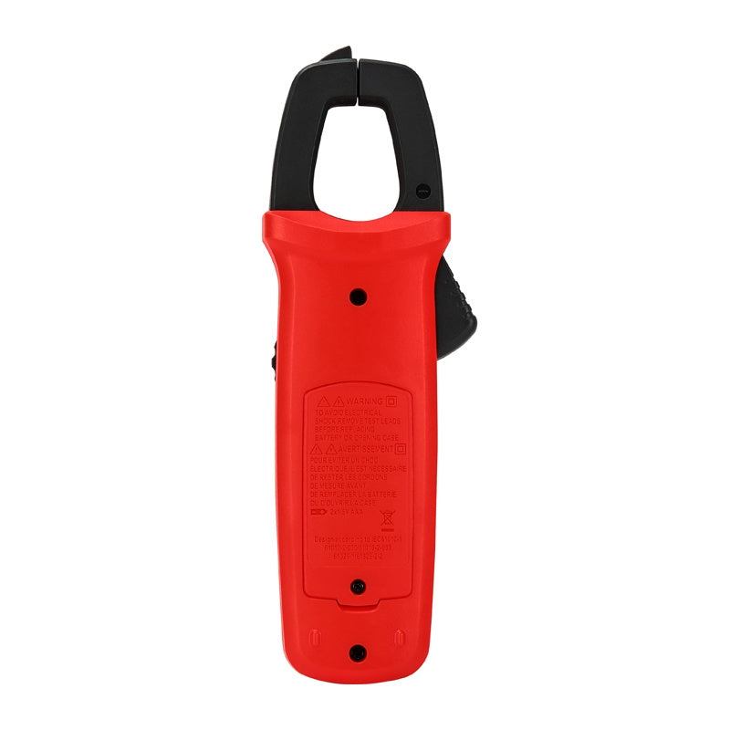Uni-T UT203R digitalt tangamperemeter